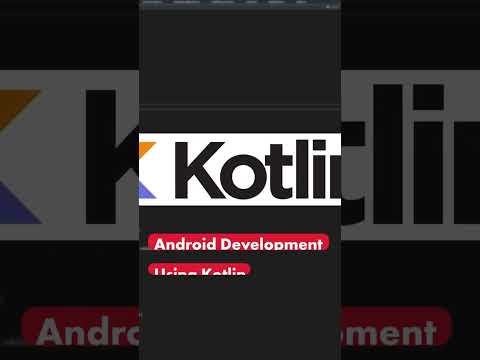 Unlock your potential with ABM College's Mobile App Developer program!  #ABMCollege #AppDevelopment