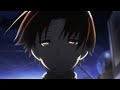 Ayanokouji Kiyotaka All People Are Nothing But Tools