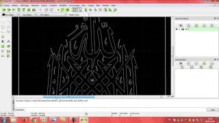 How to open and edit a dxf files without using Autocad for free