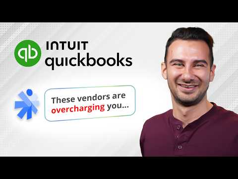 Intuit Soln