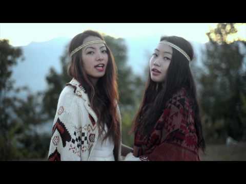 download lagu mp3 mp4 Virie And Zaza, download mp3 Virie And Zaza free download mp3, download mp3 Virie And Zaza