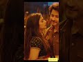 Kurrchi Madathapetti Full Song Edited Slow Motion 4k Gunttur Karam Movie Srileela HoT Dance
