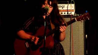 Samantha Crain - We Are The Same