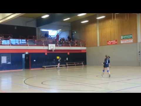 VfL Fausti Cup VfL Kellinghusen II gegen den TSV Schülp