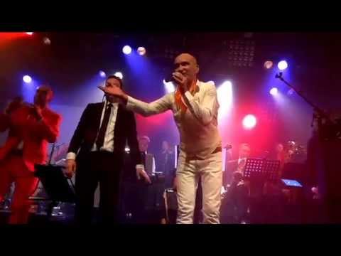 Vanavond niet, Schat!