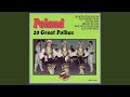 Clarinet Polka - Frankie Yankovic - Topic Clarinet Polka