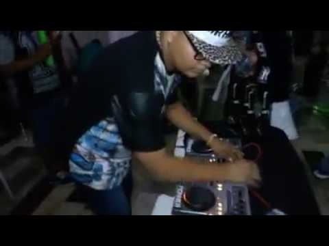 GZINHO DAS DANCINHAS FEAT MC KEKEL DE SP  E CONVIDADOS ,BAILE DO DJ MR PHILLIP 🎉🎊