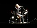 ''Heart Of Gold'' - David Johansen - Hamilton Stage - Rahway, New Jersey - October 11th, 2013