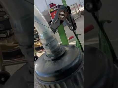 vp gas can nozzle life hack