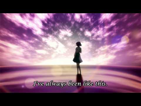 Lost Memory - Ef A Tale Of Memories