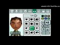 Xaviersobased Stash Muzik Type Beat