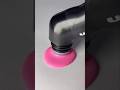 The Pink Posca Mop R Paint Marker 🥹 Artsupplies