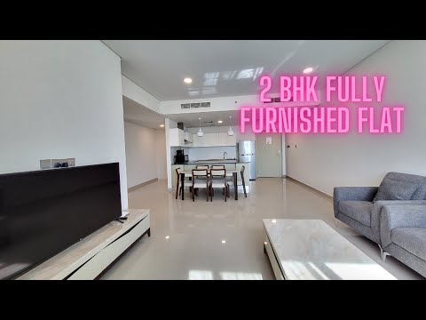 Property video thumbnail