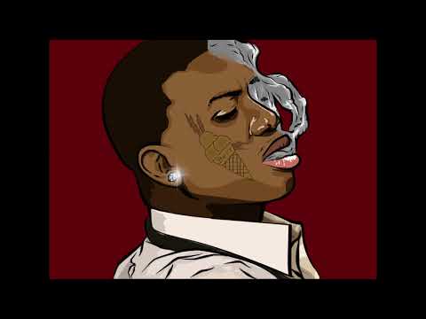 {Free) Gucci Mane x Migos Type Beat - Mr Davis  - No Tags x Prod. MoneyManDaGod