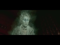 A Christmas Carol Trailer 720p HD Movtra DisneyEnter