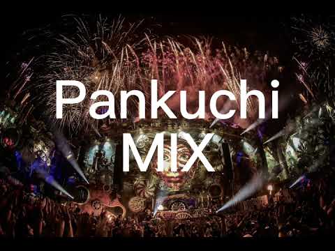 [02]EDM MIX Martin Garrix,Tiesto,Zedd,Alan Walker,James Hype,Oliver Heldens,David Guetta,Avicii,etc
