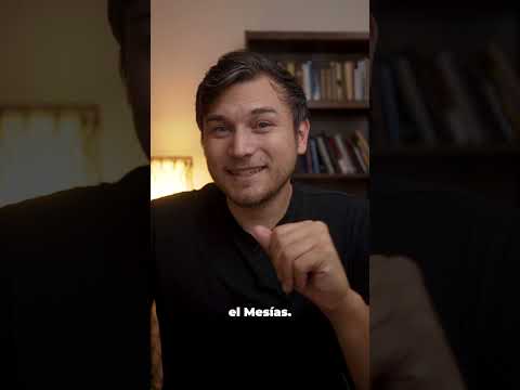 El Nombre JESÚS en otros idiomas. #datoscuriosos #idiomas