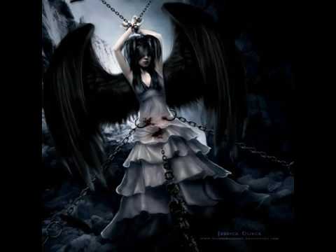 RAWPVCK - Maturity (Original Mix)