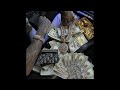 FREE Baby Smoove X Veeze Type Beat Waves On Every Chain