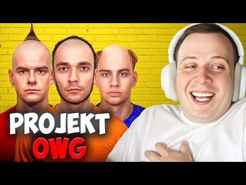 NITRO OGLĄDA OJWARIATECGANG