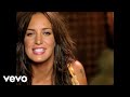 Chantal Kreviazuk - In This Life (Video)