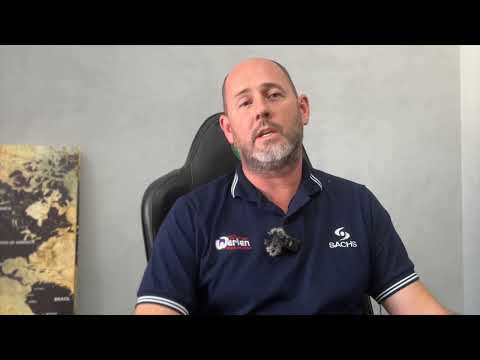 Werlen Repuestos 1 "Santo Tome" (todo para el #auto) #santafe #galvez #multimarcas  #automobile