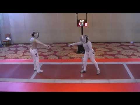 Panamerican Olympic Qualifiers 2021 SWS - Pool 2