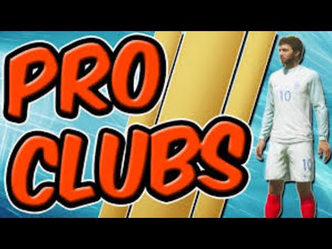 FIFA 20 PRO CLUBS MIT DER COMMUNITY !! ROAD TO LIGA 1 :D /FIFA 20 LIVESTREAM DEUTSCH