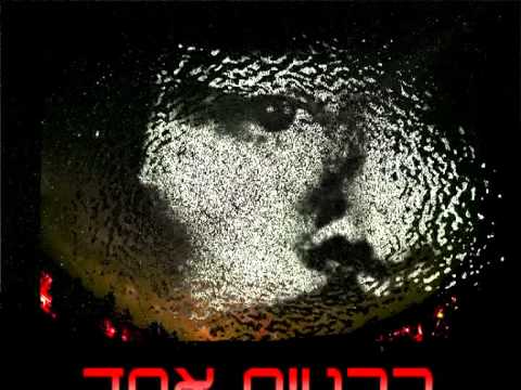 MATISYAHU & HA'DAG NACHASH - מתיסיהו והדג נחש