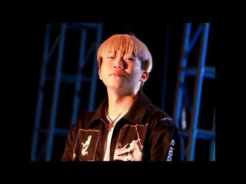 창모 (CHANGMO) - 뭘 알어, 아이야 (feat. 빈지노)