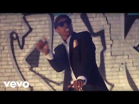 Fre$h Boi - Road Block