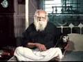 Periyar Speech