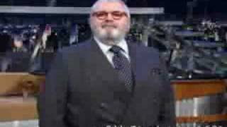 JÔ Soares piadas engraçada.