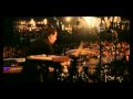TORTOISE - EROS - LIVE