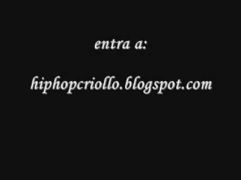 N.P.I - Ronko, Nasty Killah, Kike, truko, Karma, Profeta.wmv