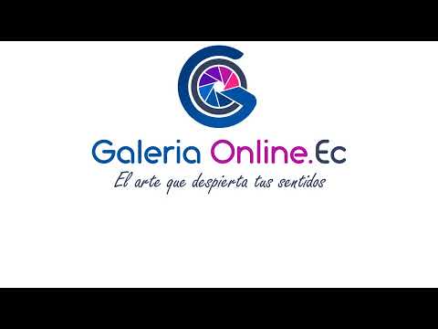 #ENVIVO | Desfile militar, cívico, cultural y tradicional - PATATE