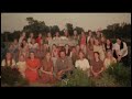Tom Lyden from the vault: Maidens of River Road