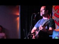 David Wilcox live song 2