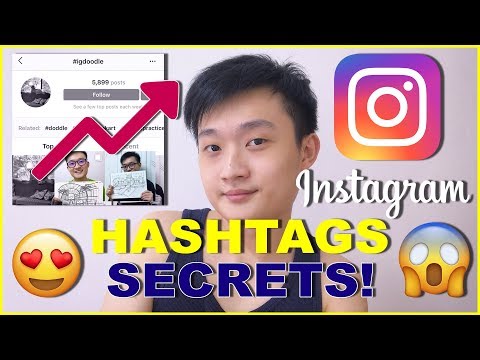 download lagu mp3 mp4 Best Interior Design Hashtags Instagram, download lagu Best Interior Design Hashtags Instagram gratis, unduh video klip Best Interior Design Hashtags Instagram