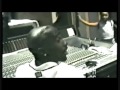 2Pac Love Letter Ft Nas Biggie