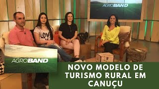 Miniatura do vídeo