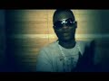 Faycol - AM HOT by {video.artist}