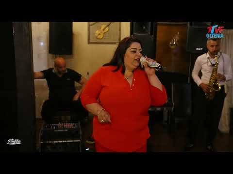 💥 SARBE BOMBA - Formatia Andreea si Stefan Didu 💥 Cele mai ale DRACU SARBE   💥