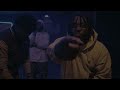 Trap Staxks x Ysr Gramz - Yung Sak Joggers (Official Music Video) @shotbykeonta