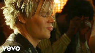 Brian Culbertson ft. Avant - Skies Wide Open (Official Video)