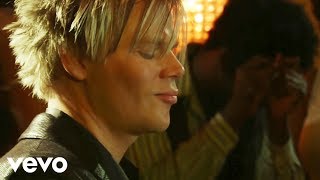 Brian Culbertson - Skies Wide Open ft. Avant