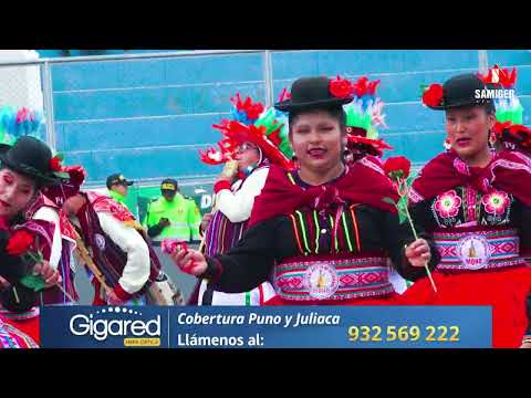 GRUPO DE ARTE 14 DE SEPTIEMBRE - MOHO - CANDELARIA 2026