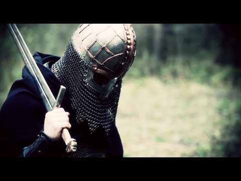 WELICORUSS - Kharnha (official video)