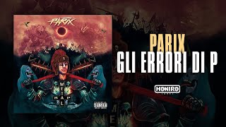 Gli errori di p Music Video