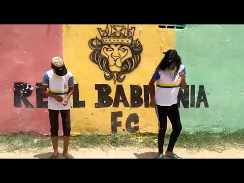 MC PRINCY E VEVETO FEAT MC KIMBERLY - DEIXO VOCÊ ME EMPURRAR